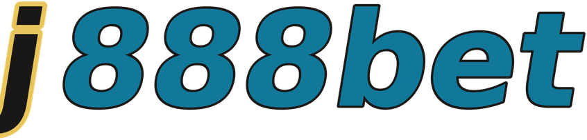 j888bet logo
