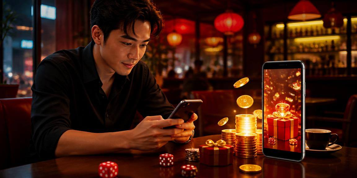 j888bet Trình duyệt được hỗ trợ