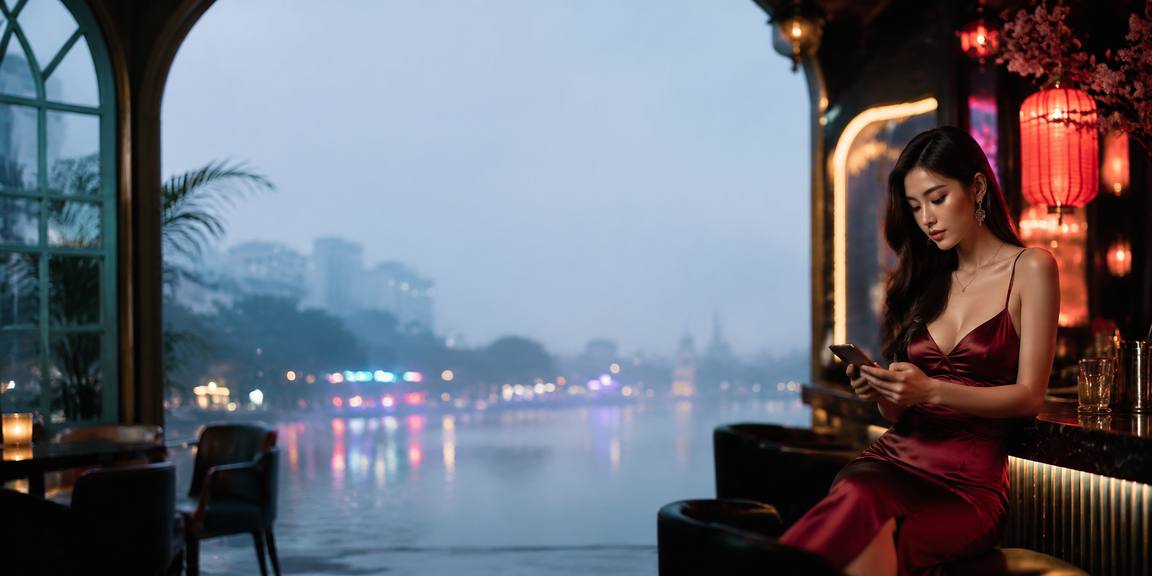 j888bet Tại Sao Chúng Tôi Tích Hợp ZaloPay Vào Hệ Thống Nạp Rút