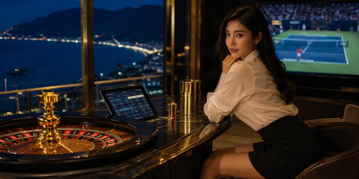 j888bet Quyền Riêng Tư Của Bạn Khi Sử Dụng j888bet