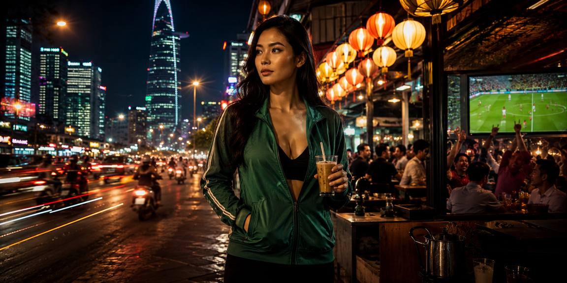 j888bet Cẩm Nang Slot